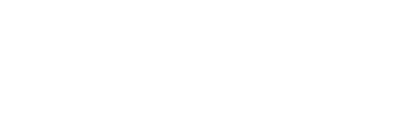 UC Santa Cruz Coastal Science and Policy